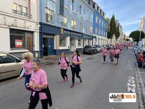 Lorientaise-2022-les-coureuses-454