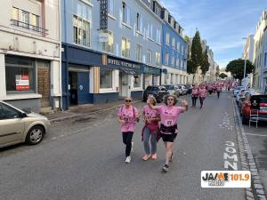 Lorientaise-2022-les-coureuses-455