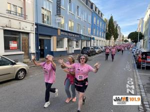 Lorientaise-2022-les-coureuses-456