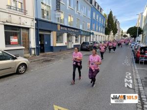 Lorientaise-2022-les-coureuses-457