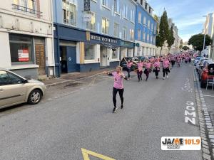 Lorientaise-2022-les-coureuses-458