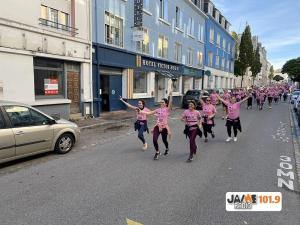 Lorientaise-2022-les-coureuses-459