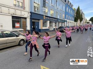 Lorientaise-2022-les-coureuses-460