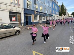 Lorientaise-2022-les-coureuses-461