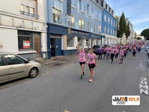 Lorientaise-2022-les-coureuses-462