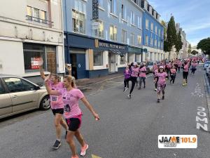 Lorientaise-2022-les-coureuses-463