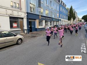 Lorientaise-2022-les-coureuses-464