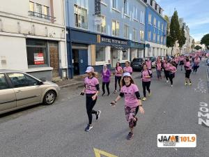 Lorientaise-2022-les-coureuses-465