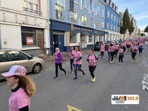 Lorientaise-2022-les-coureuses-466