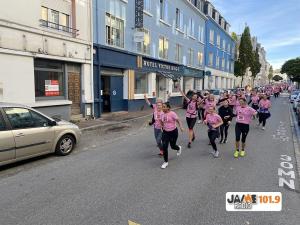 Lorientaise-2022-les-coureuses-467