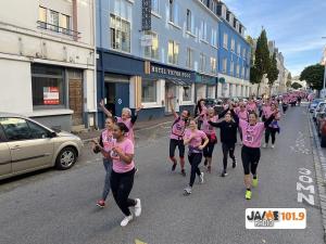 Lorientaise-2022-les-coureuses-468