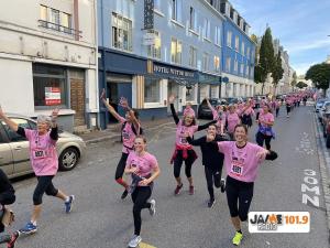 Lorientaise-2022-les-coureuses-469