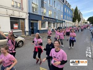 Lorientaise-2022-les-coureuses-470