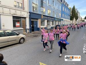 Lorientaise-2022-les-coureuses-471