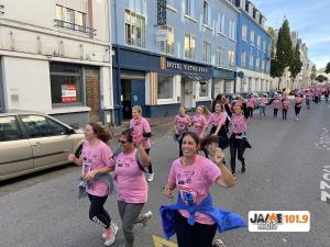 Lorientaise-2022-les-coureuses-472