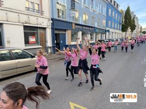 Lorientaise-2022-les-coureuses-473