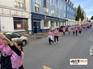 Lorientaise-2022-les-coureuses-474