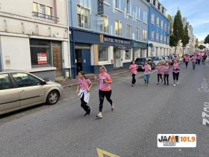 Lorientaise-2022-les-coureuses-475