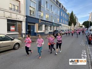 Lorientaise-2022-les-coureuses-476