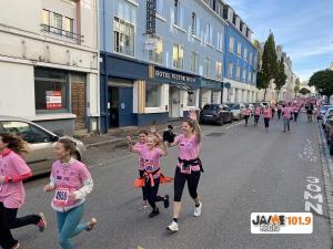 Lorientaise-2022-les-coureuses-477