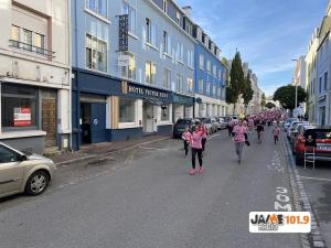 Lorientaise-2022-les-coureuses-478