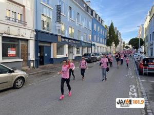 Lorientaise-2022-les-coureuses-479