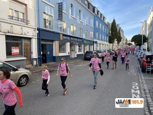 Lorientaise-2022-les-coureuses-480