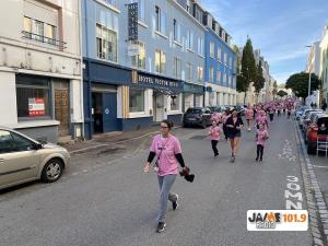 Lorientaise-2022-les-coureuses-481