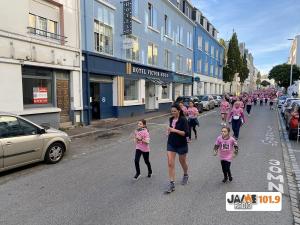 Lorientaise-2022-les-coureuses-482