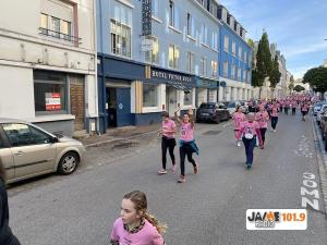 Lorientaise-2022-les-coureuses-483