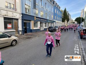 Lorientaise-2022-les-coureuses-484