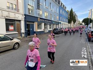 Lorientaise-2022-les-coureuses-485