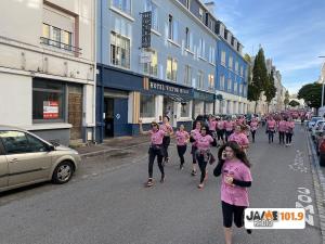 Lorientaise-2022-les-coureuses-486