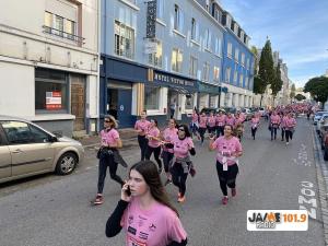 Lorientaise-2022-les-coureuses-487