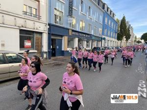 Lorientaise-2022-les-coureuses-488