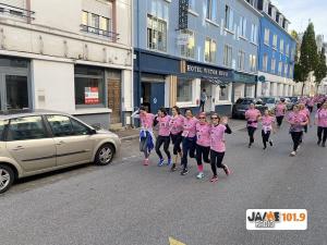 Lorientaise-2022-les-coureuses-489