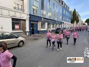 Lorientaise-2022-les-coureuses-490