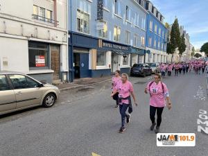 Lorientaise-2022-les-coureuses-491