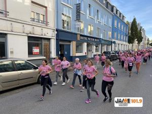 Lorientaise-2022-les-coureuses-492