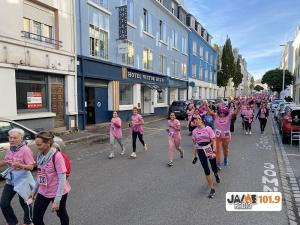 Lorientaise-2022-les-coureuses-493