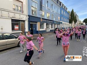 Lorientaise-2022-les-coureuses-494