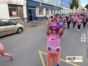 Lorientaise-2022-les-coureuses-495