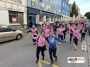 Lorientaise-2022-les-coureuses-496