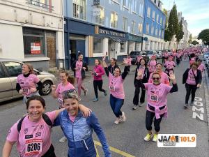 Lorientaise-2022-les-coureuses-497