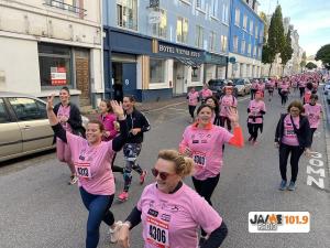 Lorientaise-2022-les-coureuses-498