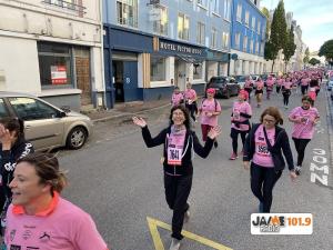 Lorientaise-2022-les-coureuses-499