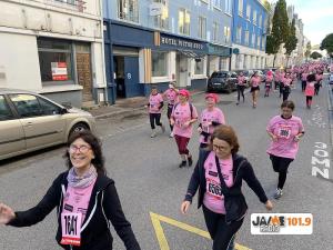 Lorientaise-2022-les-coureuses-500