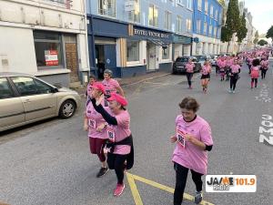 Lorientaise-2022-les-coureuses-501