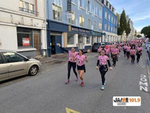 Lorientaise-2022-les-coureuses-502