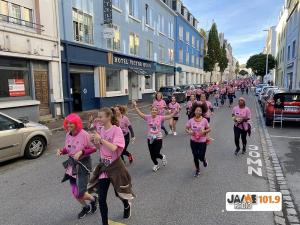 Lorientaise-2022-les-coureuses-503